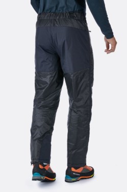 RAB Photon pantalón hombre
